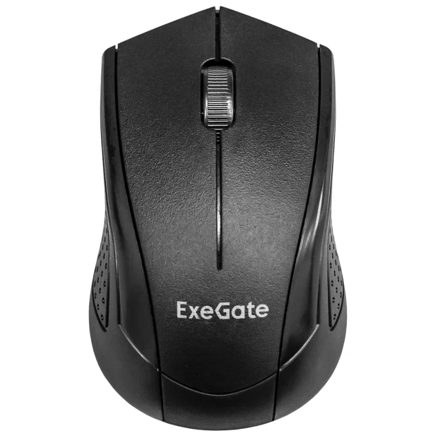 Мышь ExeGate SR-9022